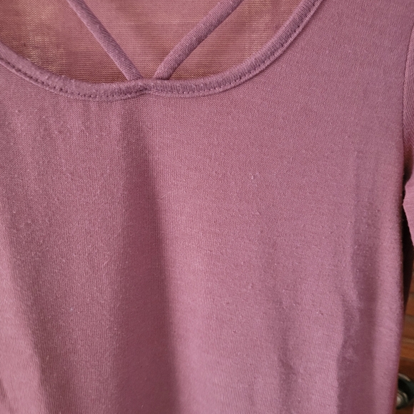 Charlotte Russe Sweater - Picture 6 of 6
